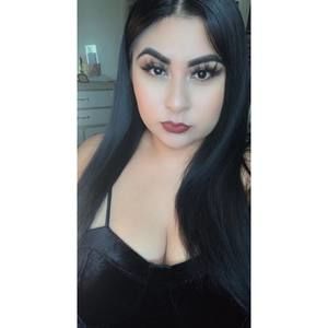 Meet your Posher, Daisy